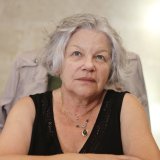 Christine CARLESSO