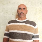Mohamed MAZOUNI