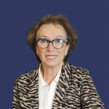 Sylvie ALAUX