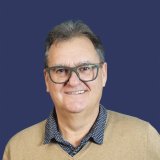 Jean-Michel ALVAREZ