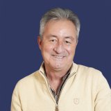 Patrick BARDY
