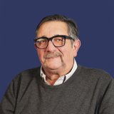 Xavier BÉLART