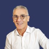 Vincent BEYLERIAN