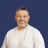 Sadek BOUDIAF