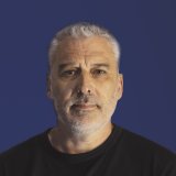 Bruno BREHON