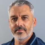 Bruno BREHON