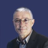 Christian CHESNEL