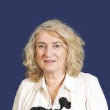 Sylvie DUEZ