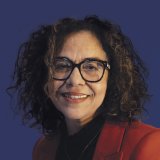 Kaltoum EL HAMDANI