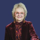 Corine MANFREDI