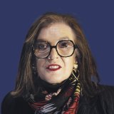Sandrine PANIZZUTTI