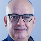 Patrick FRANCOIS