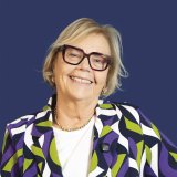 Evelyne RAPINAT