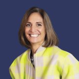 Véronique RÉGIS-BROUSSON