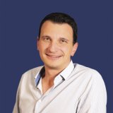 Florian ROBIN