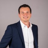 Florian ROBIN Florian ROBIN