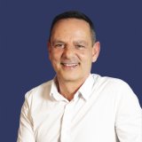 Alain VICO