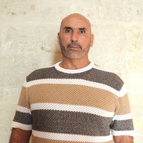 Mohamed MAZOUNI
