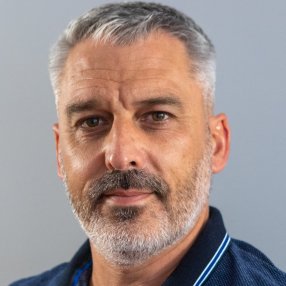 Bruno BREHON