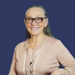 Françoise DE CORNELLISSEN