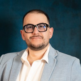 Guillaume GARANCHON