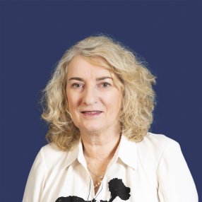 Sylvie DUEZ