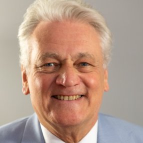 Jean-François	DARAUD