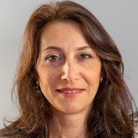 Milanka PETROVIC