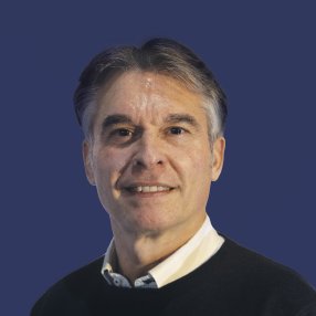 Nicolas SAINTE CLUQUE