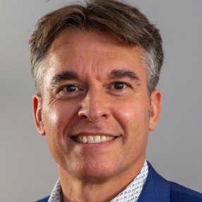 Nicolas SAINTE CLUQUE