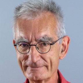 Philippe CAZAL