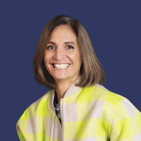 Véronique RÉGIS-BROUSSON