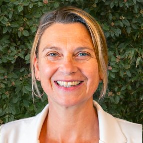 Sylvie COUSIN