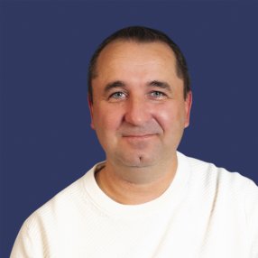 Sylvain VIENNE