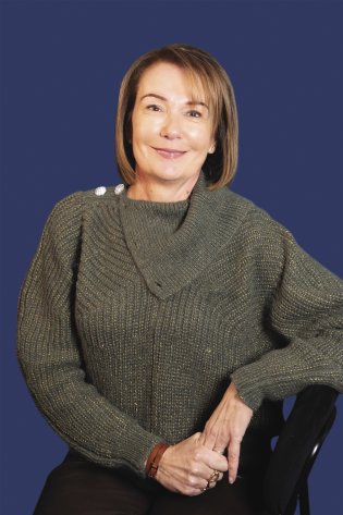 Emma BELLOTTI