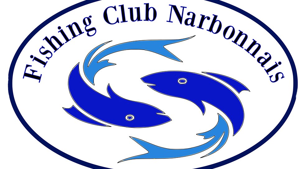 Fishing Club Narbonnais Ville de Narbonne