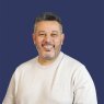 Sadek BOUDIAF
