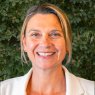 Sylvie COUSIN