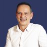 Alain VICO