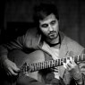 CONCERT AU JARDIN - ADRIEN TARRAGA