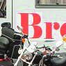 Les Brescoudos