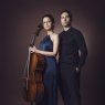 CONCERT AU JARDIN - AIDA BAMO