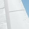 LEVEZ LES VOILES ! À LA DÉCOUVERTE DES PORTS ANTIQUES