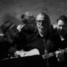 CONCERT AU JARDIN - CLAP’S MEN