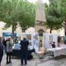 MARCHÉ DE L’ART