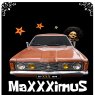 CONCERT AU JARDIN - MAXXXIMUS