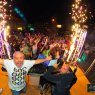 DJ ERIC ANTHONY