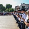 Fête nationale du 14 juillet