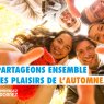 Mobilisez-vous pour le don du sang !