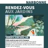 Rendez-vous aux jardins